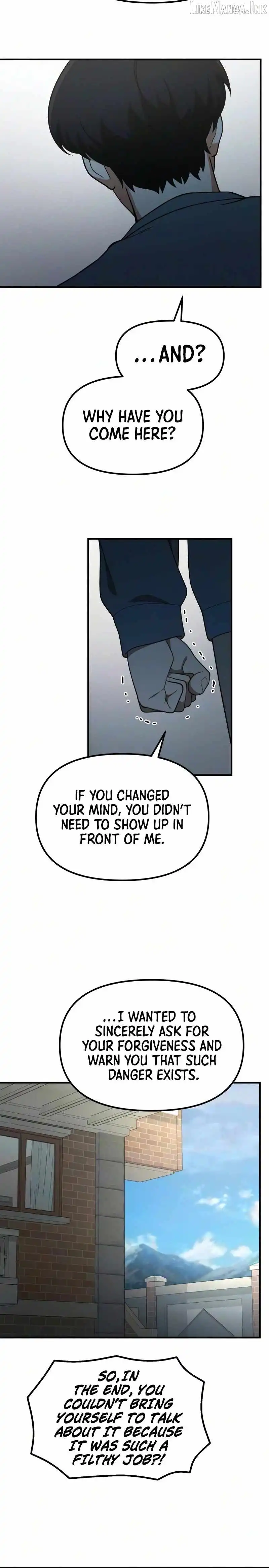 Image page 20
