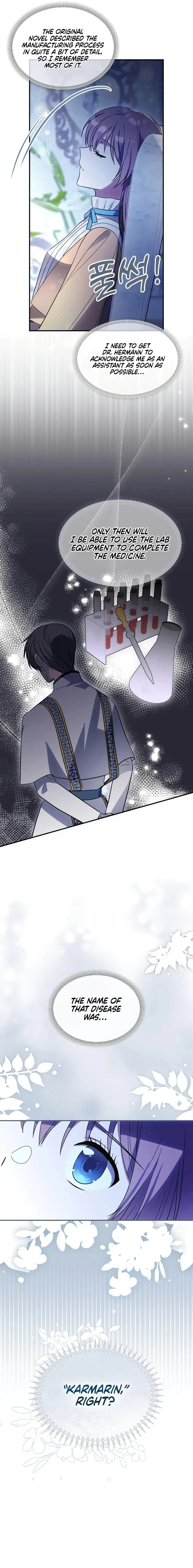 Image page 10