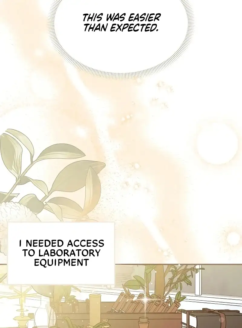 Image page 100