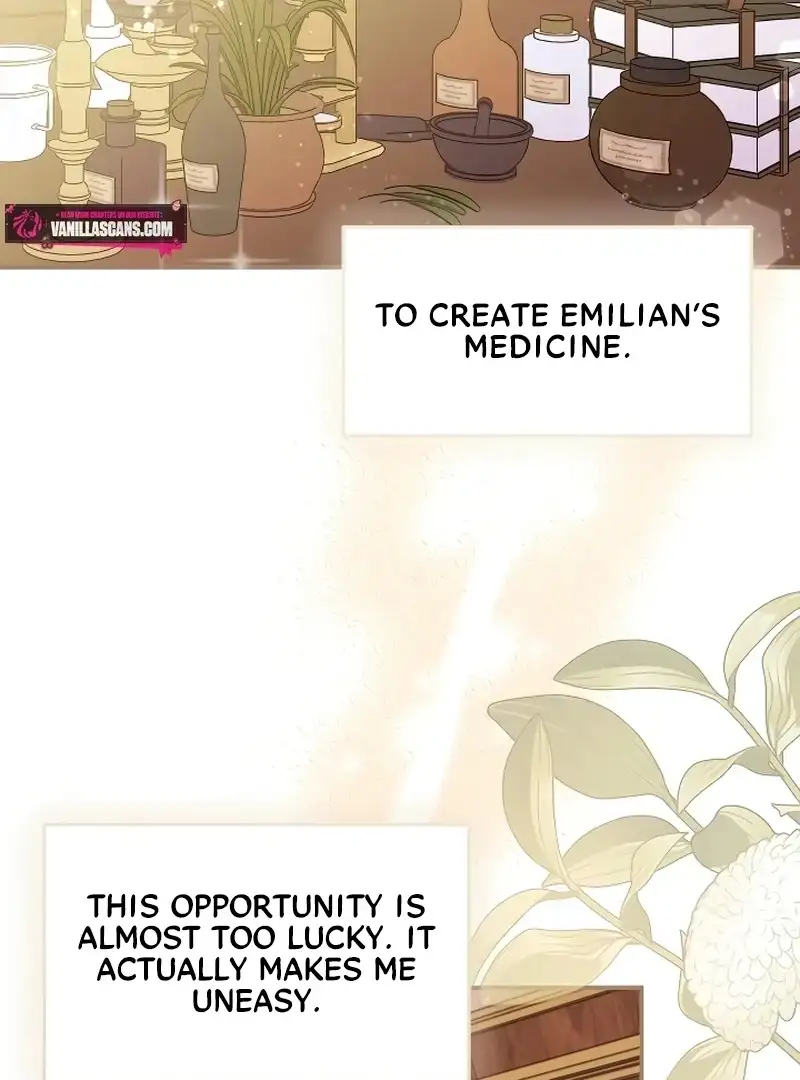 Image page 101