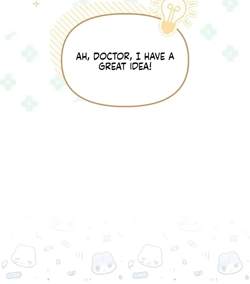 Image page 115