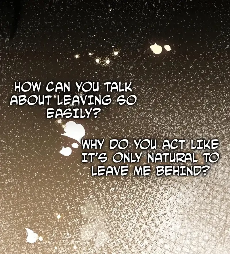 Image page 33