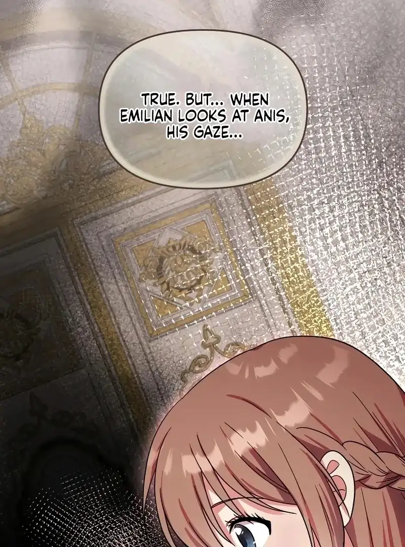 Image page 64
