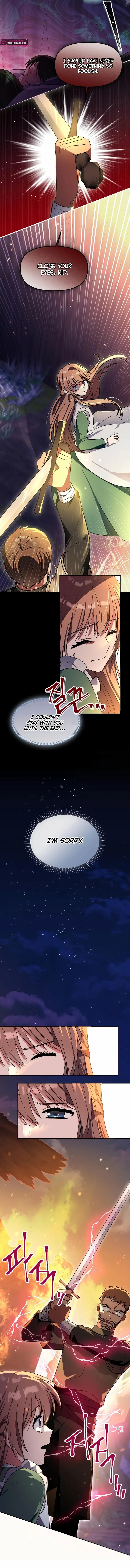 Image page 12