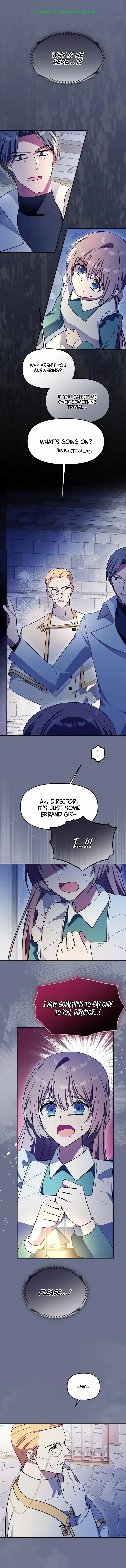 Image page 0