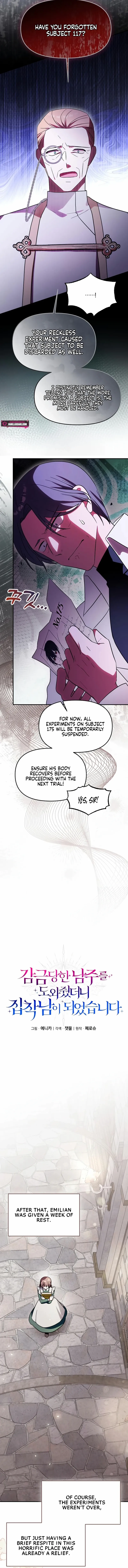 Image page 5