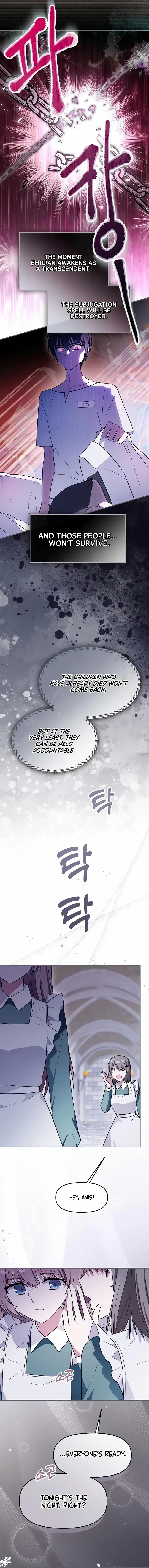 Image page 3