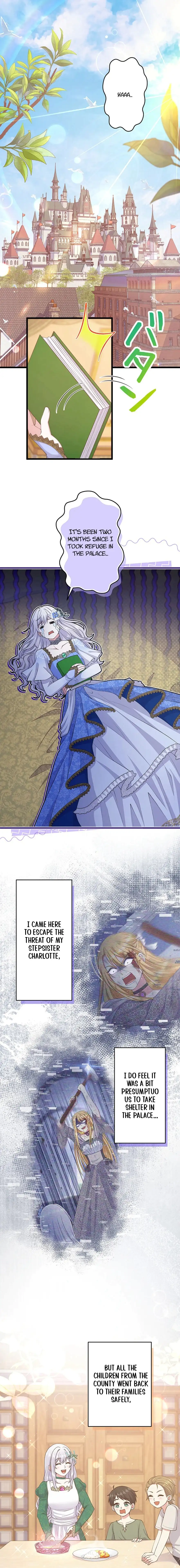 Image page 0