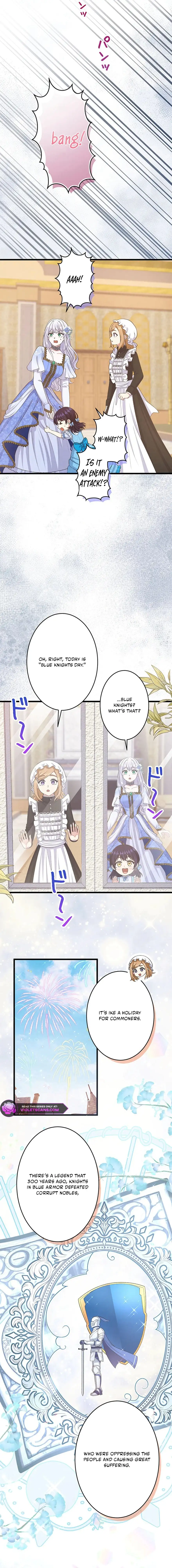 Image page 12