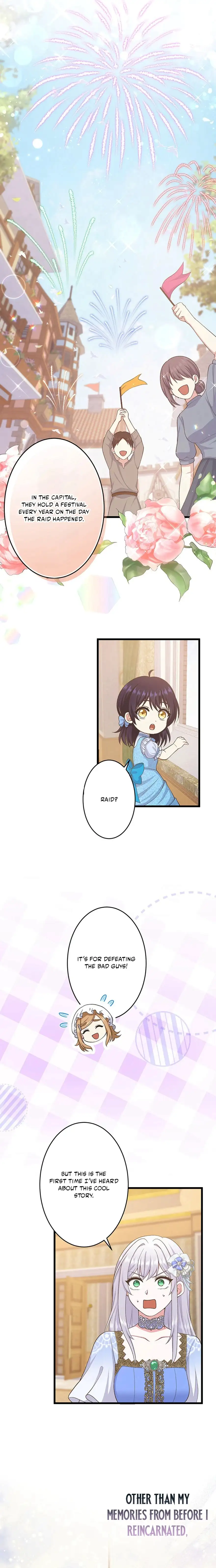 Image page 13