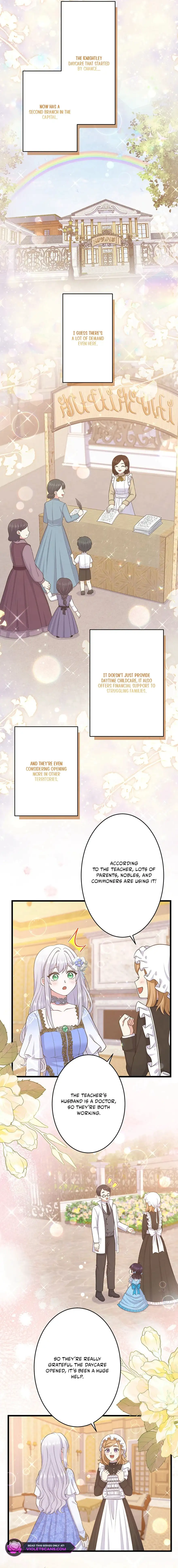 Image page 9
