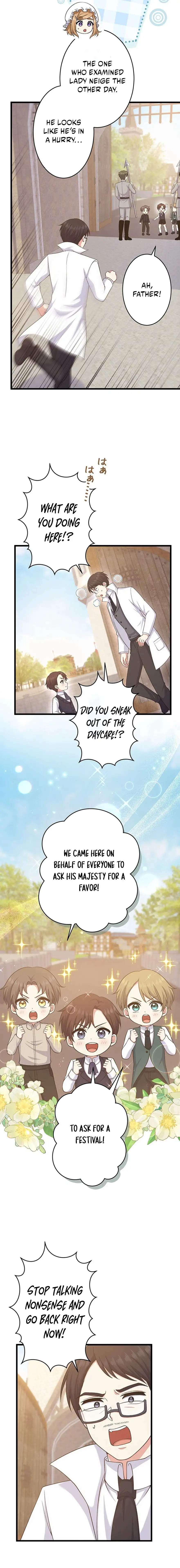 Image page 10
