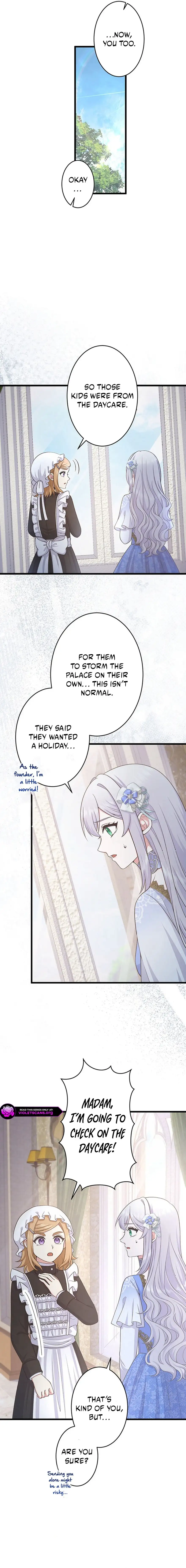 Image page 13