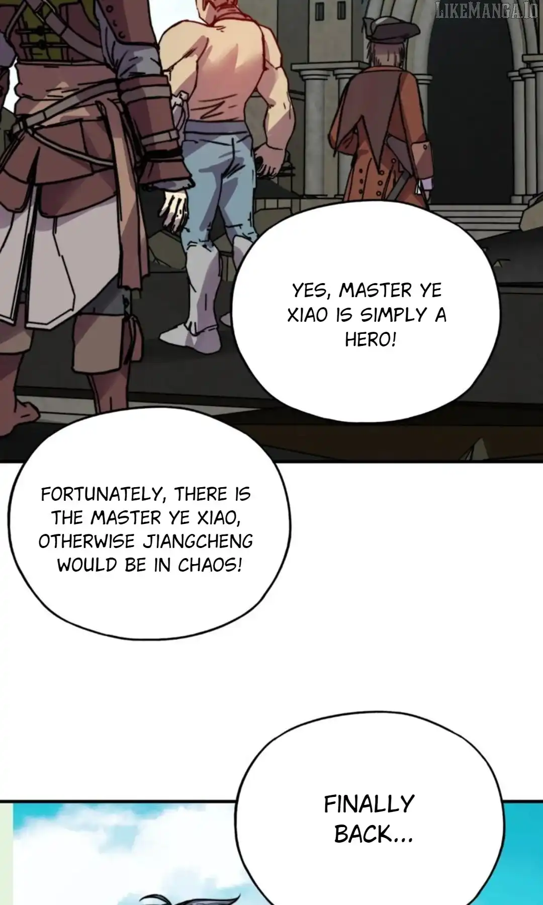 Image page 5