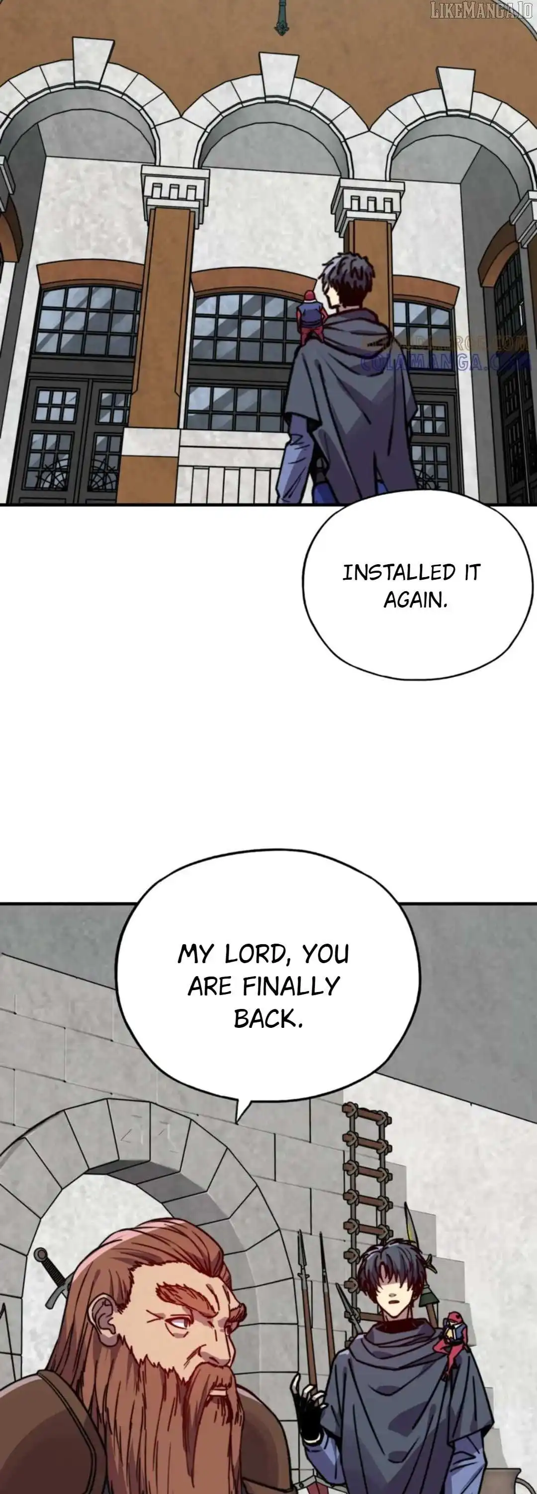 Image page 7