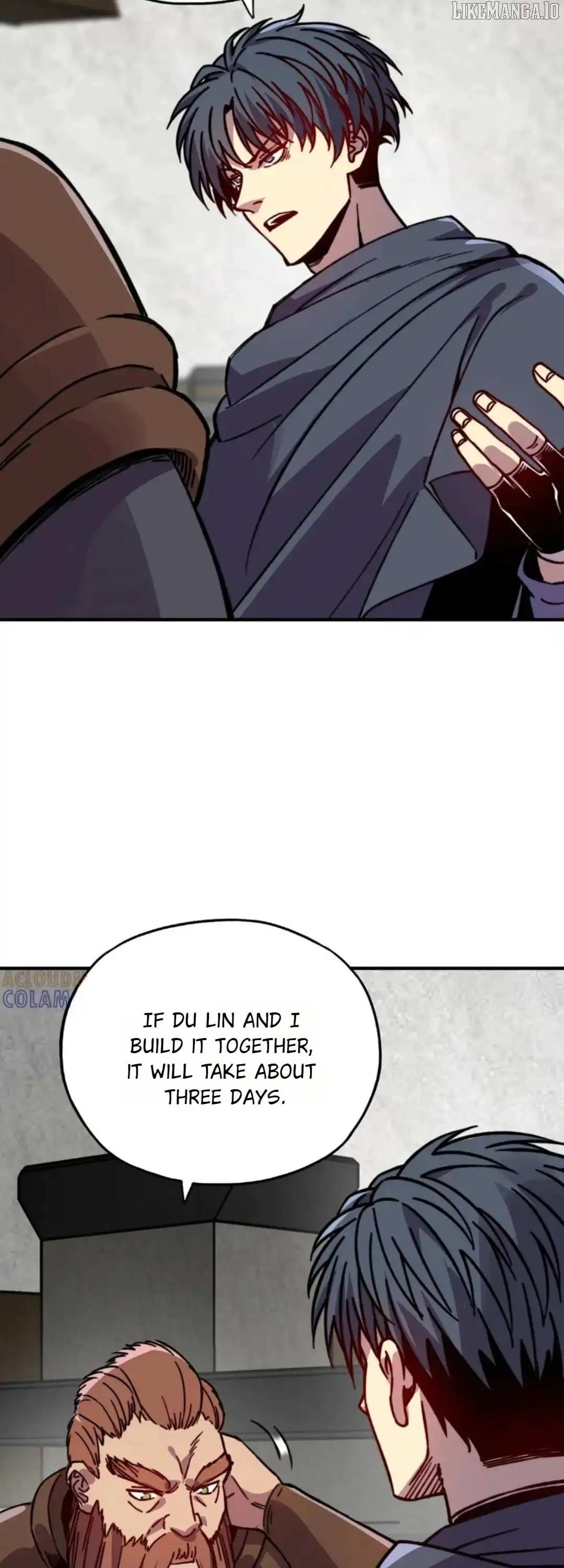 Image page 12