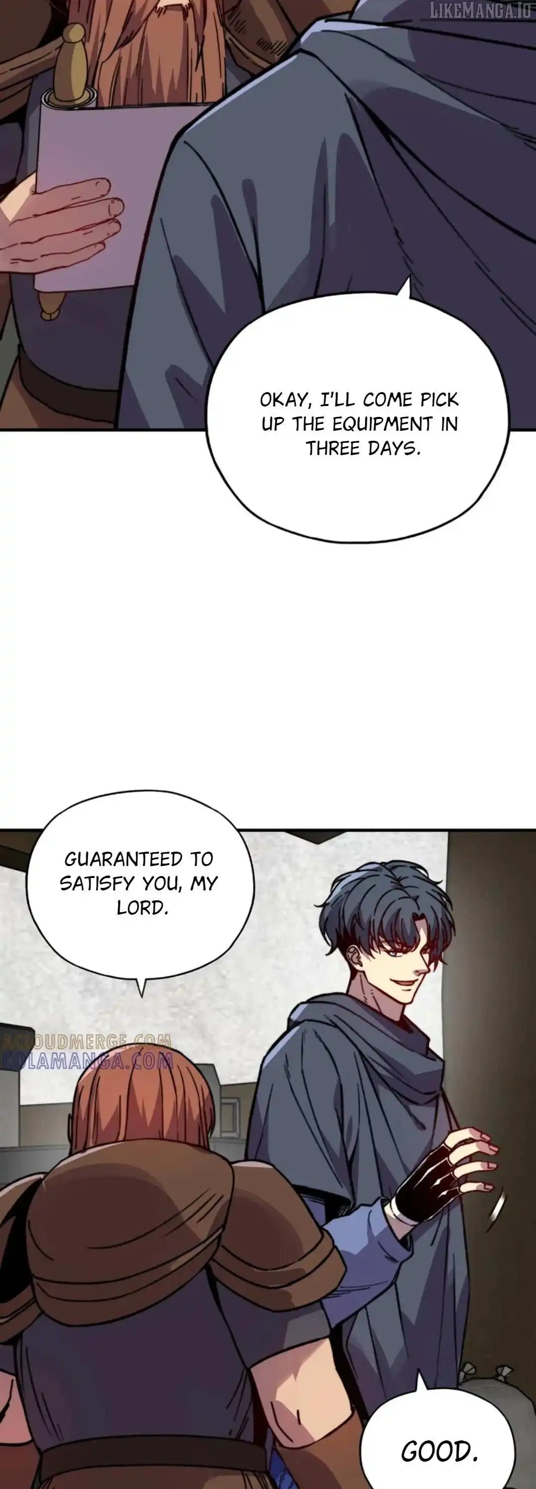 Image page 13