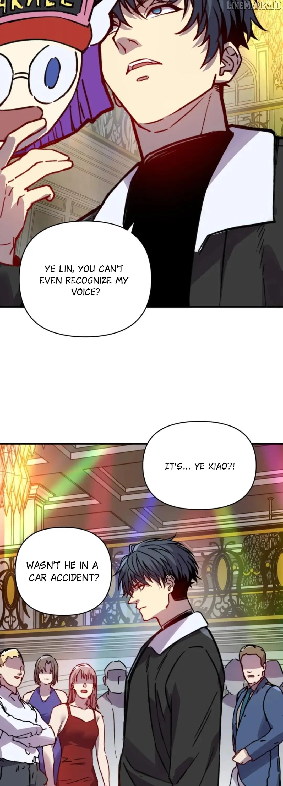 Image page 14