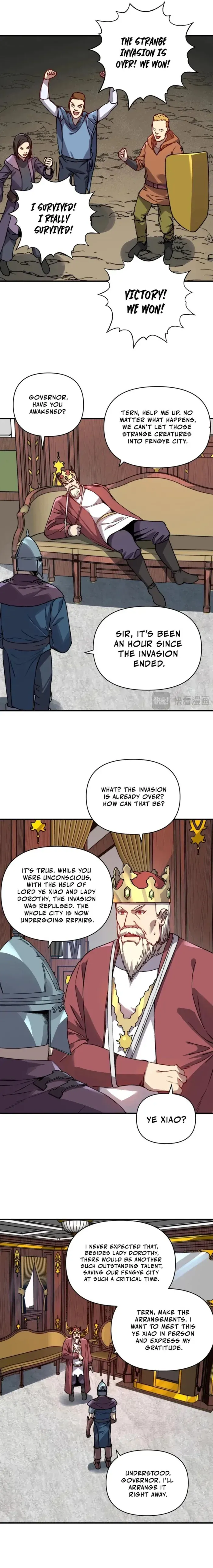 Image page 7