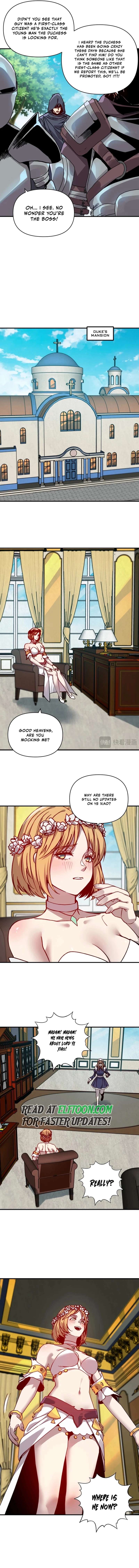 Image page 6