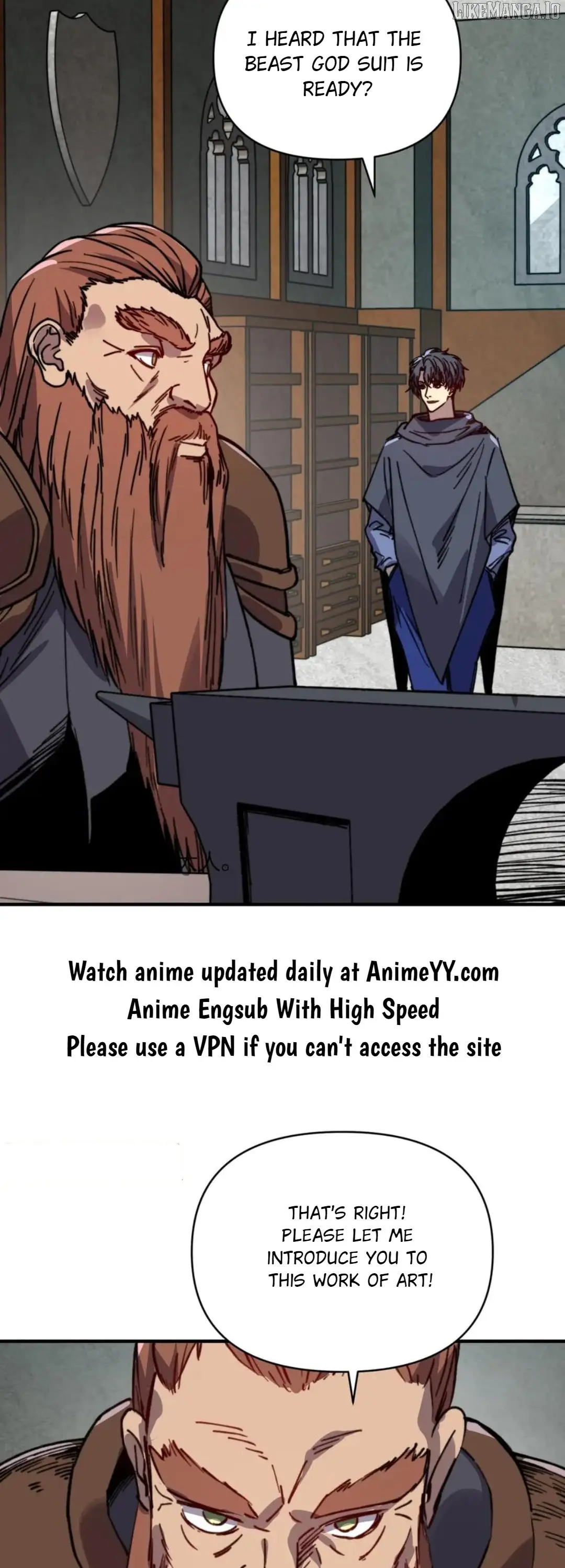 Image page 12