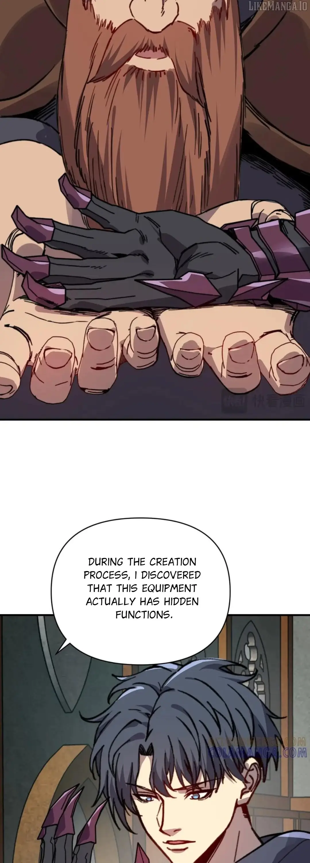 Image page 13