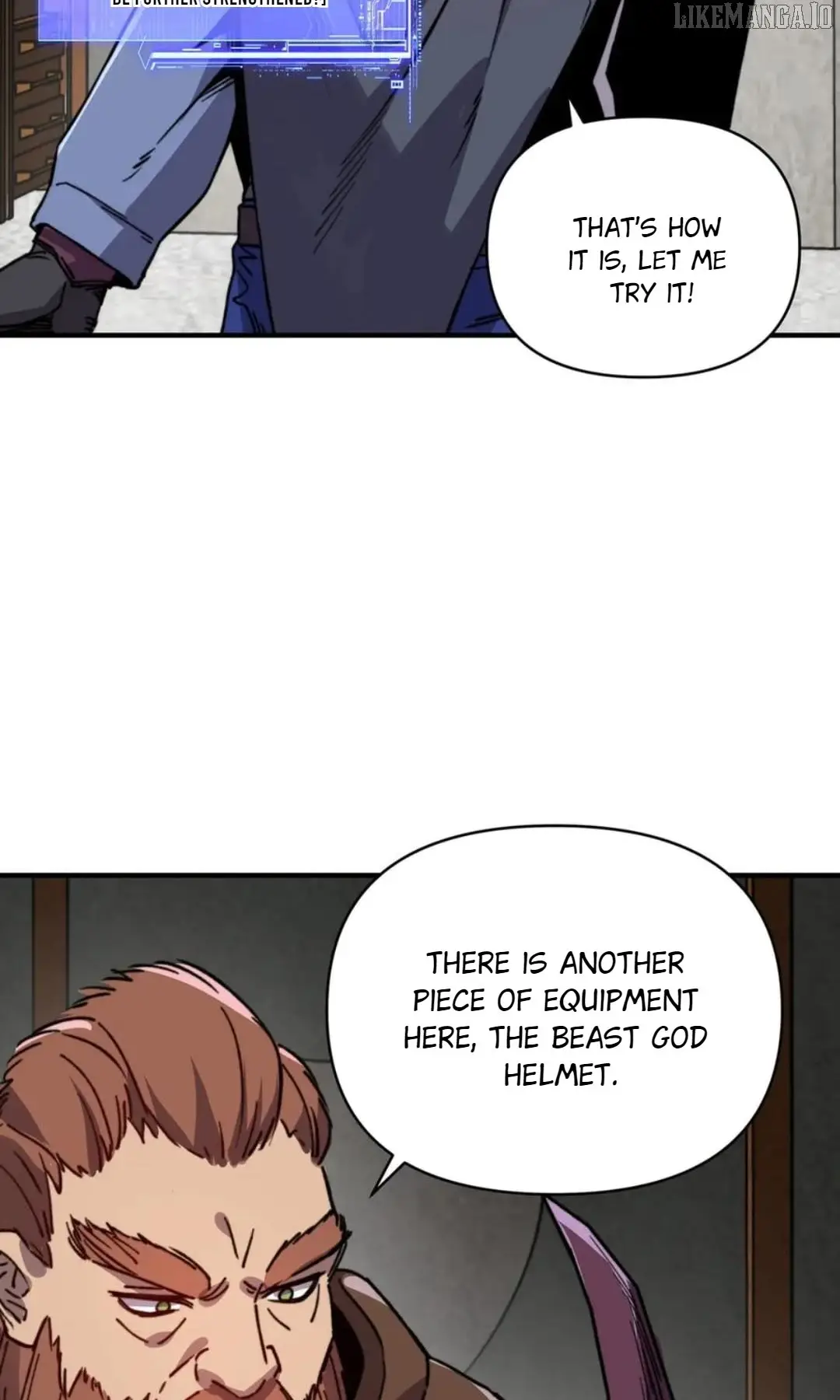 Image page 15