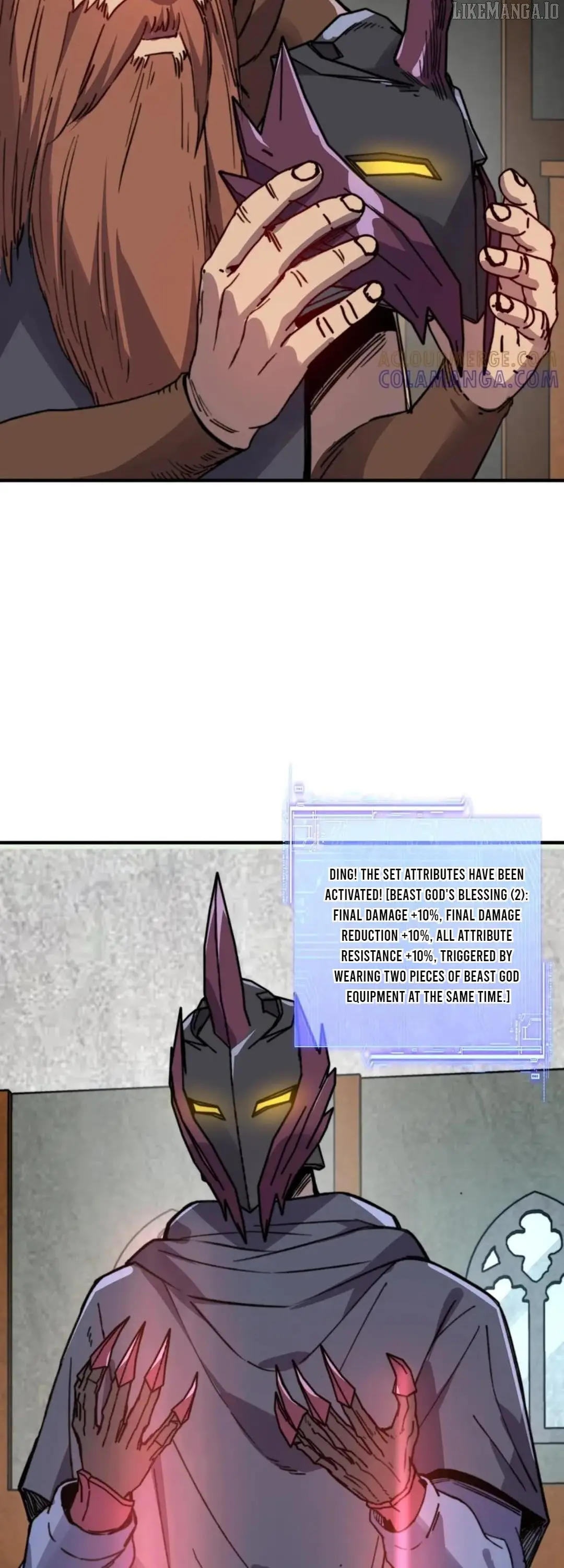 Image page 16