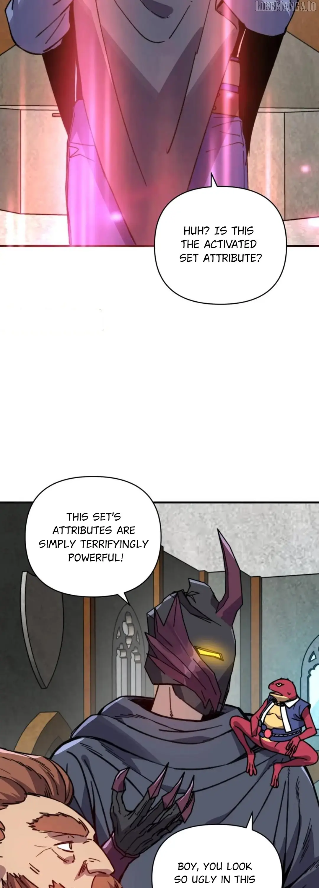 Image page 17