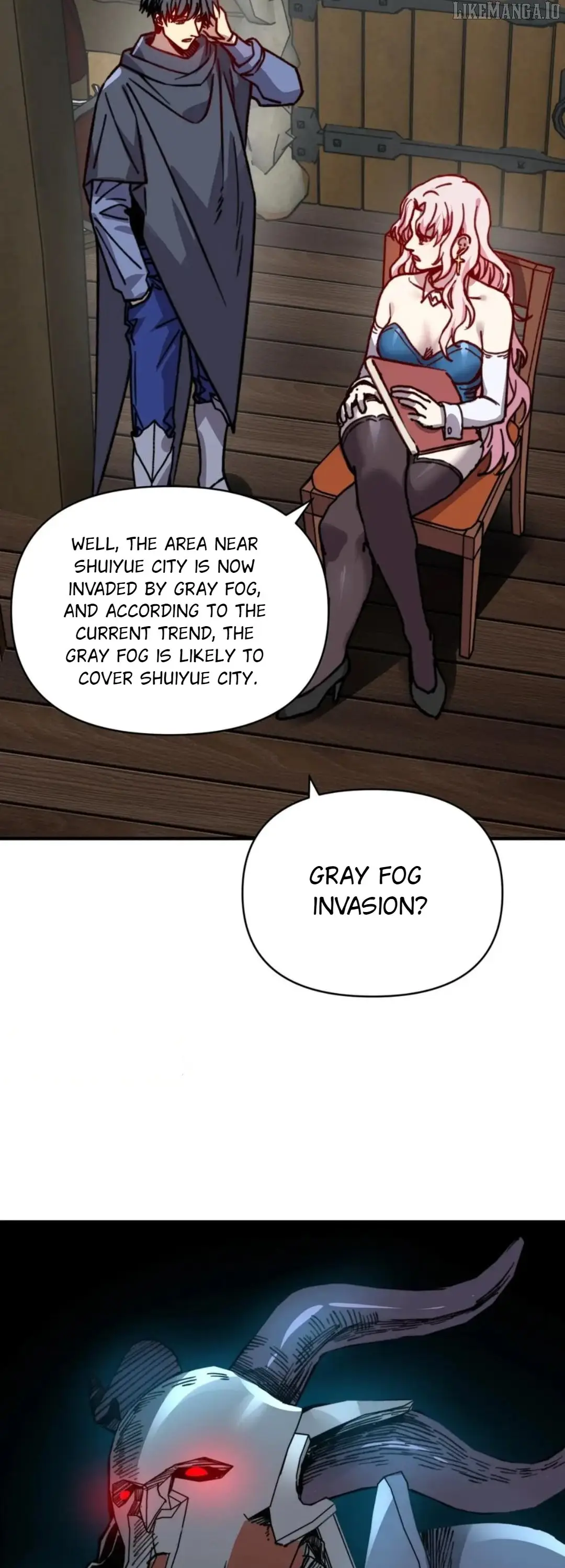 Image page 24