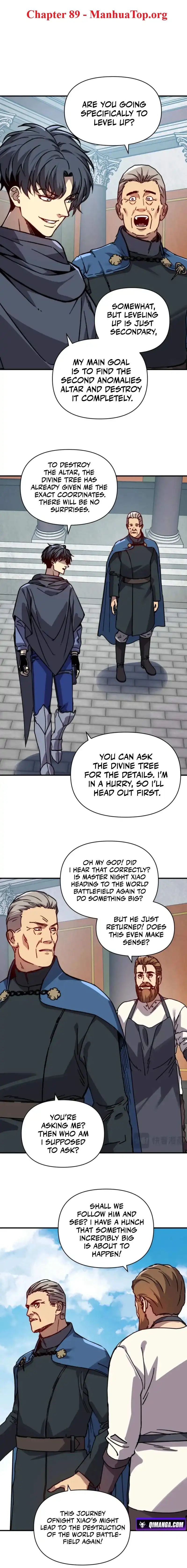 Image page 0