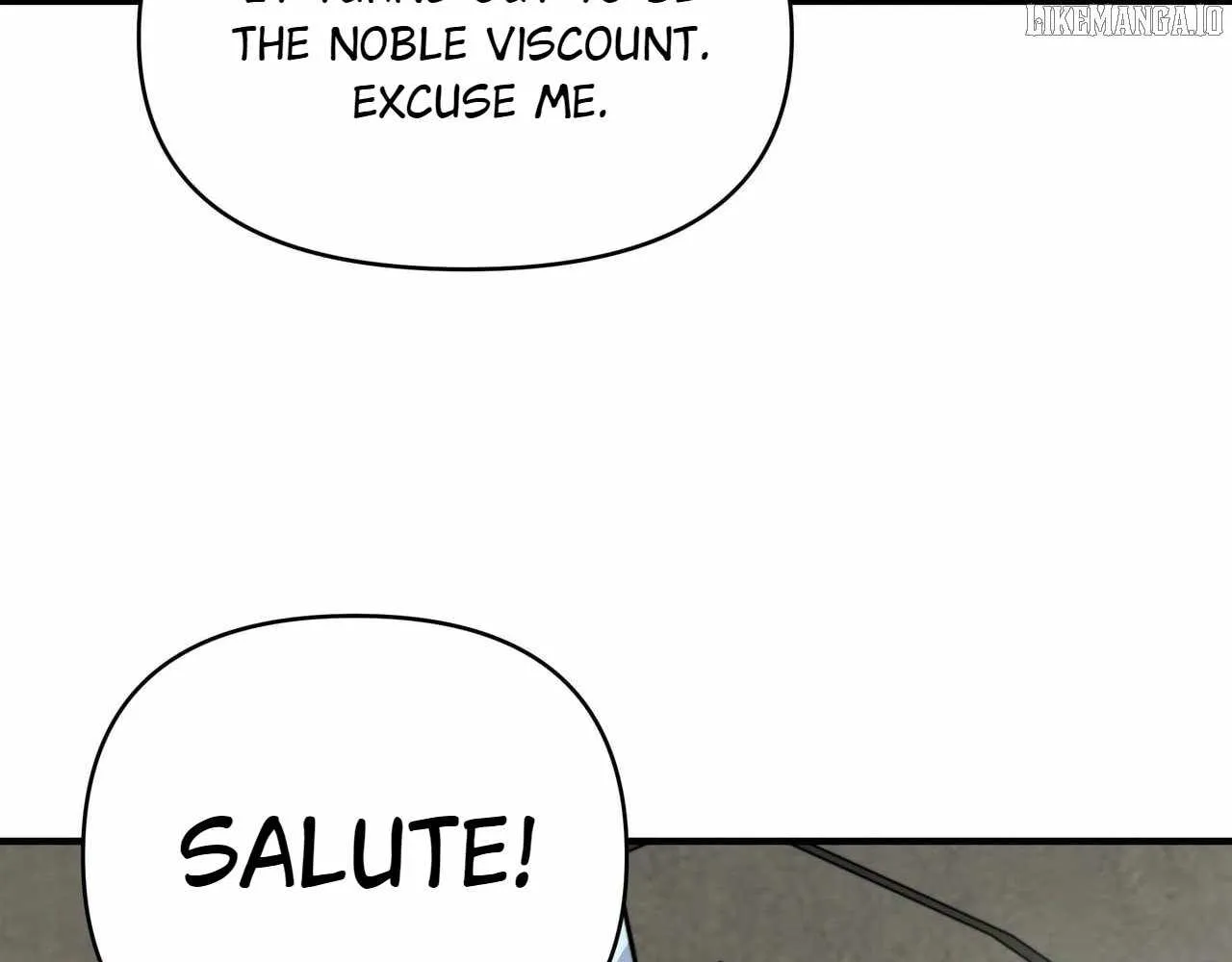 Image page 10