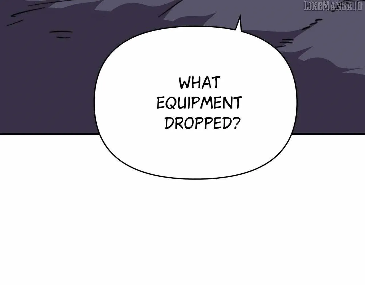 Image page 108