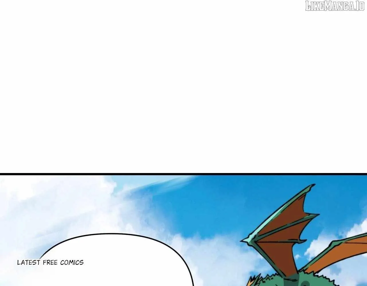 Image page 112