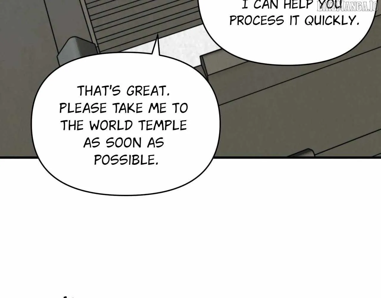 Image page 21