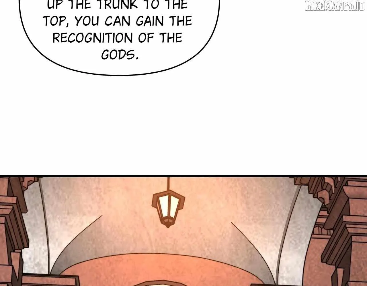 Image page 30