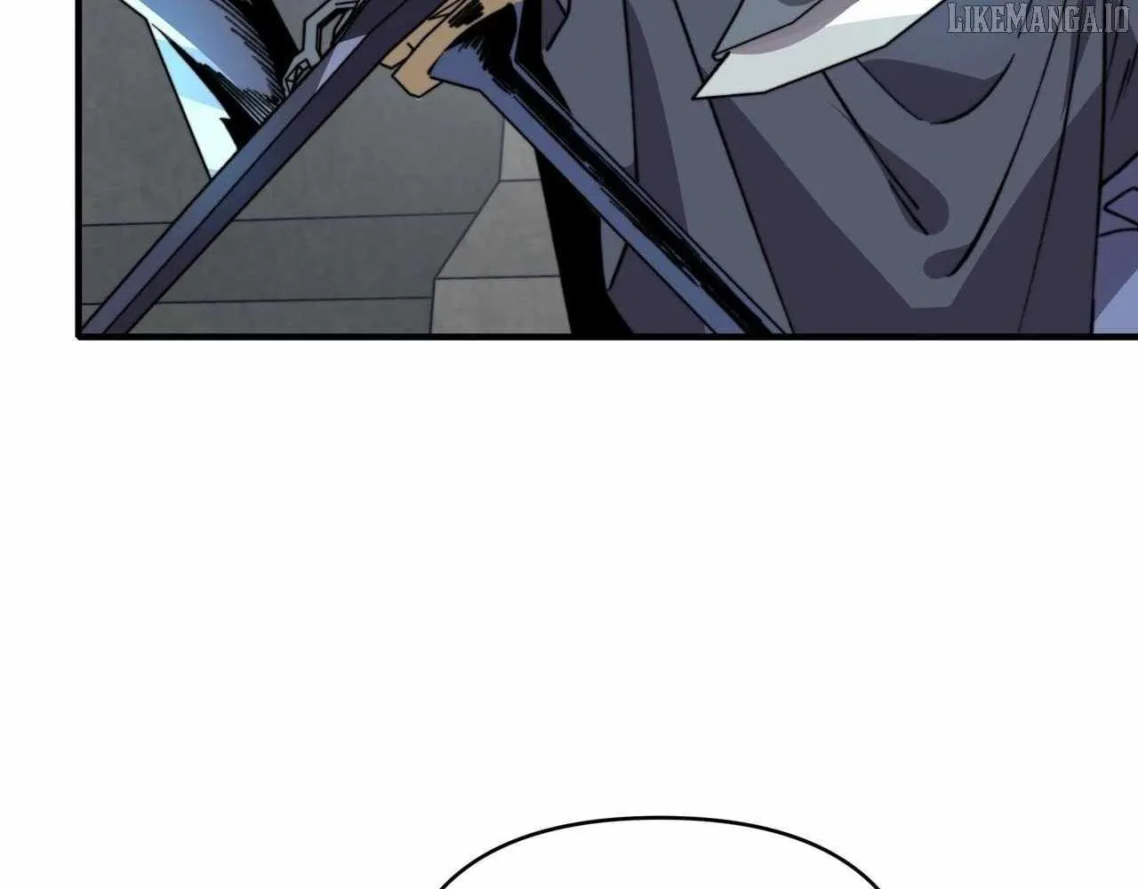 Image page 7