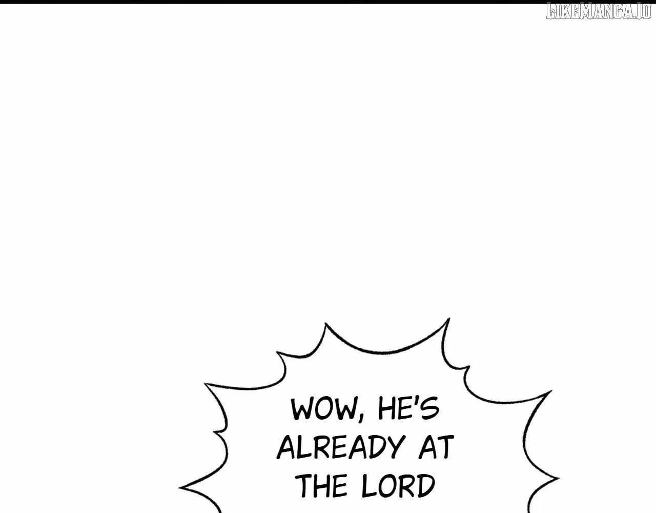 Image page 79