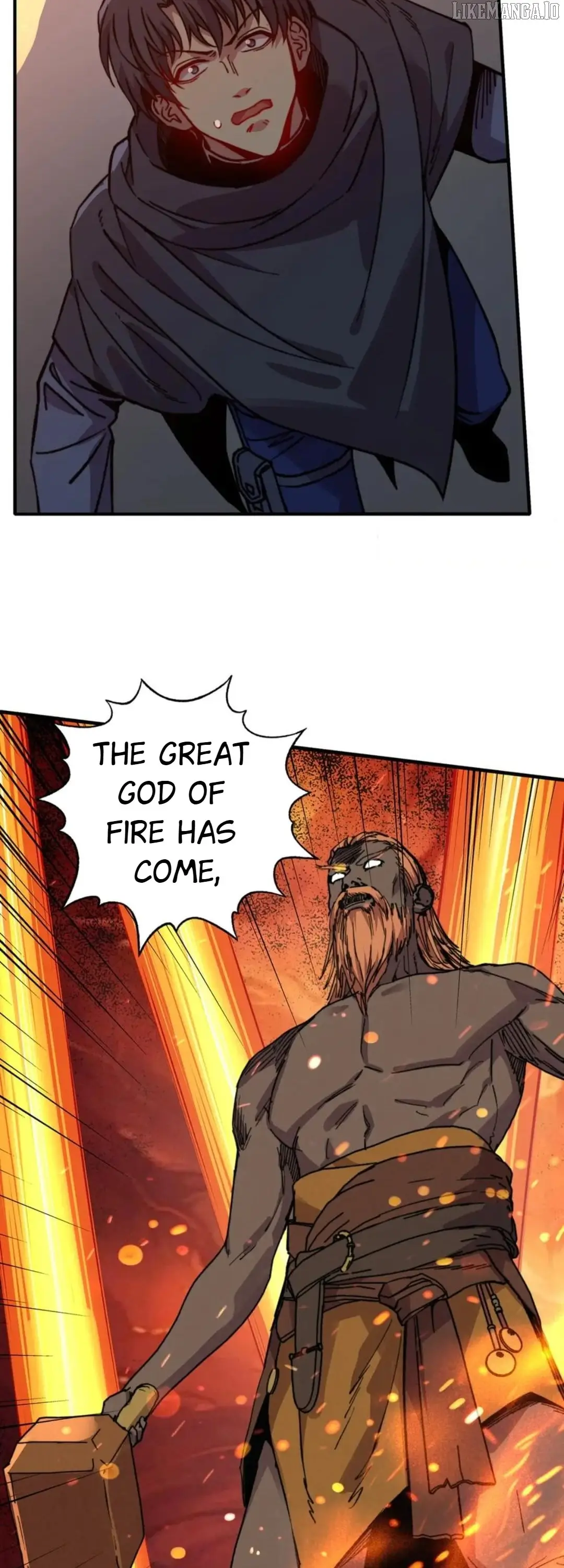 Image page 10