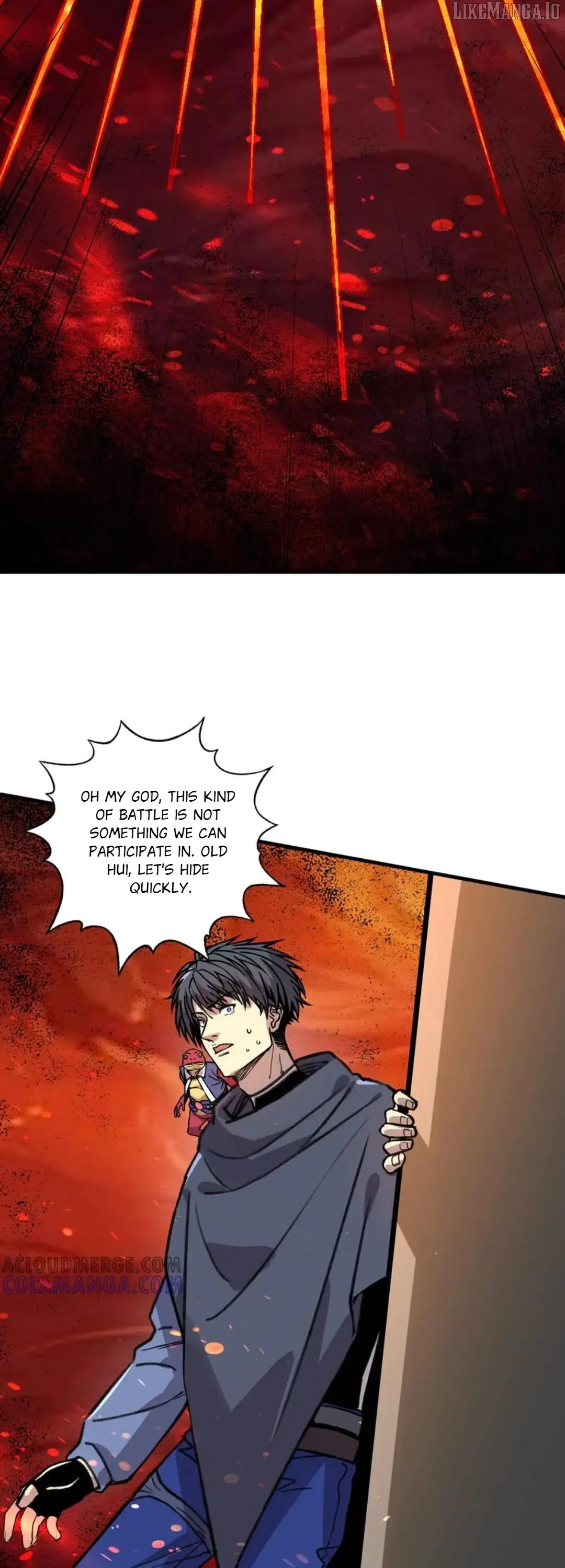 Image page 16