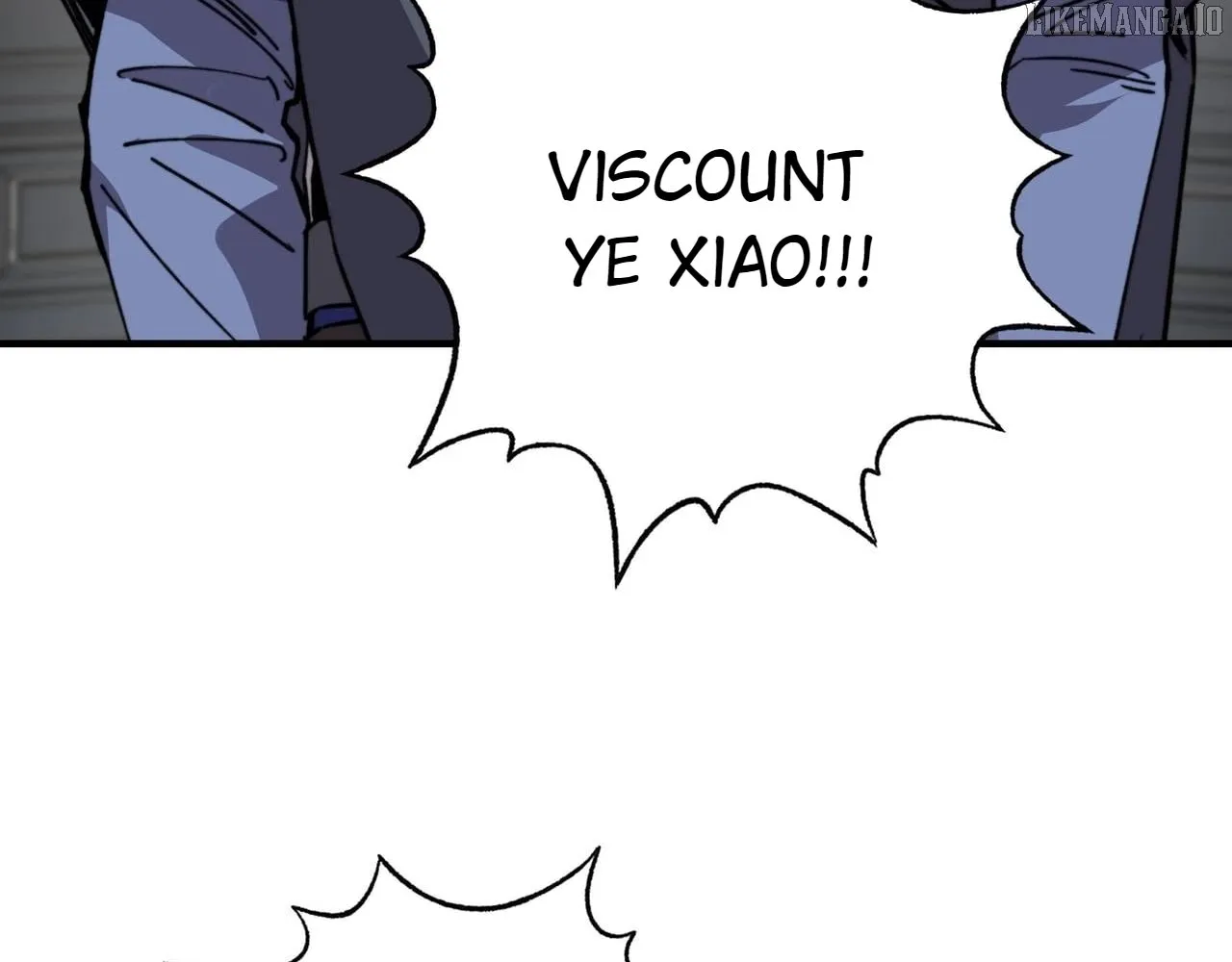Image page 100