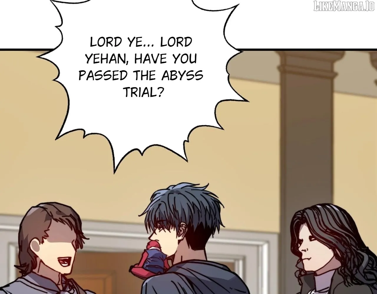 Image page 101