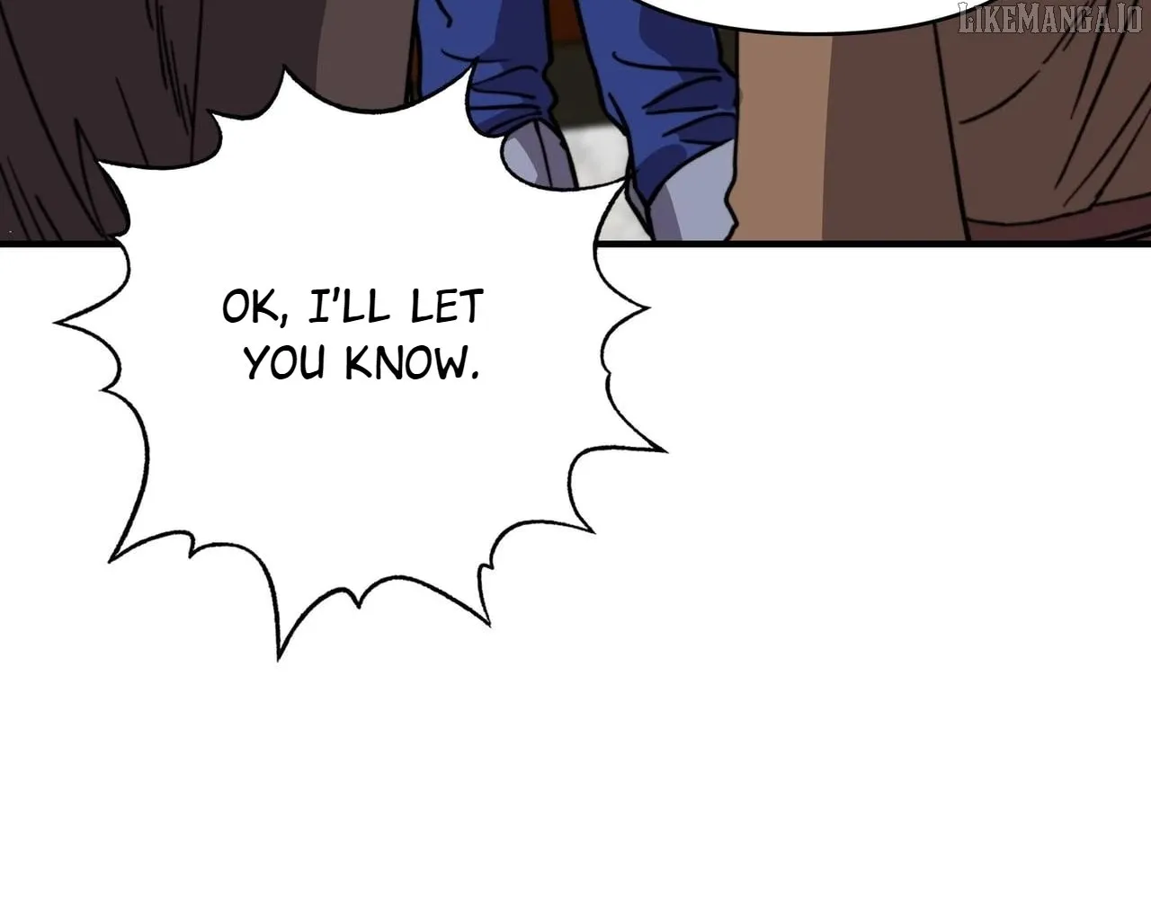 Image page 103