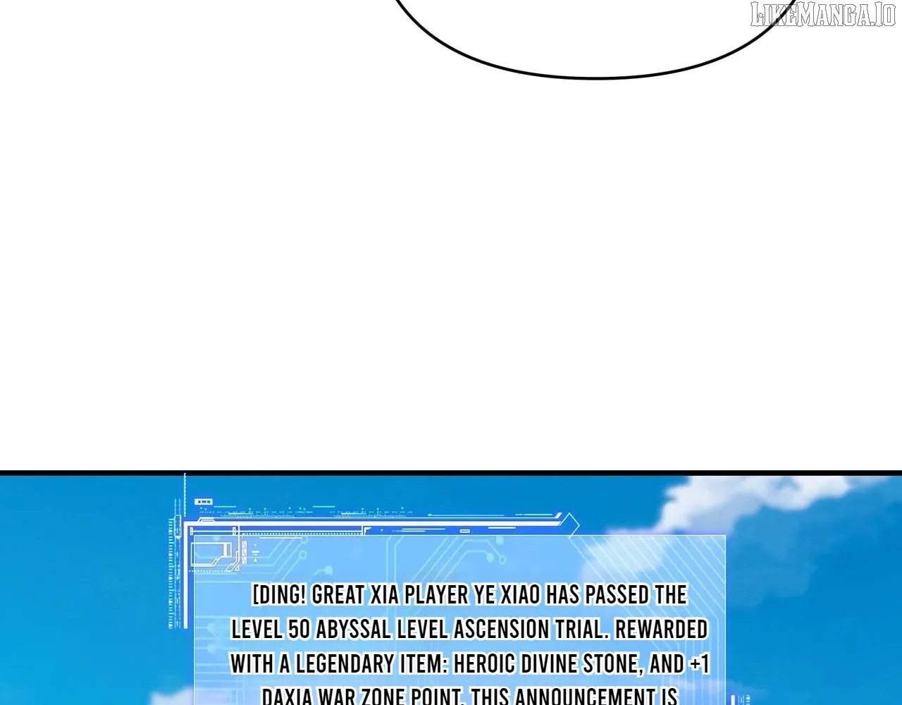 Image page 69