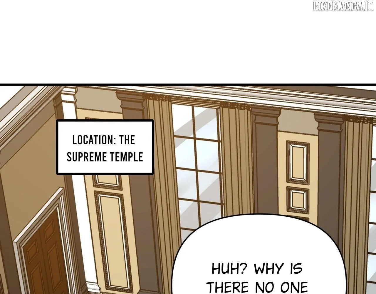 Image page 79