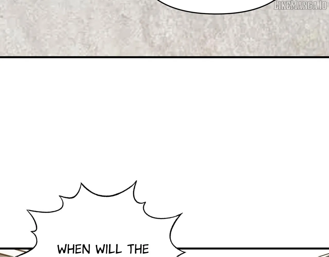 Image page 82
