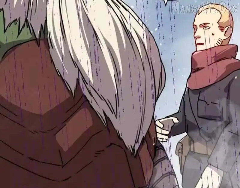 Image page 100