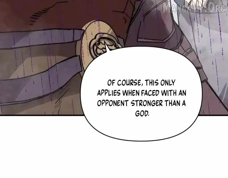 Image page 101