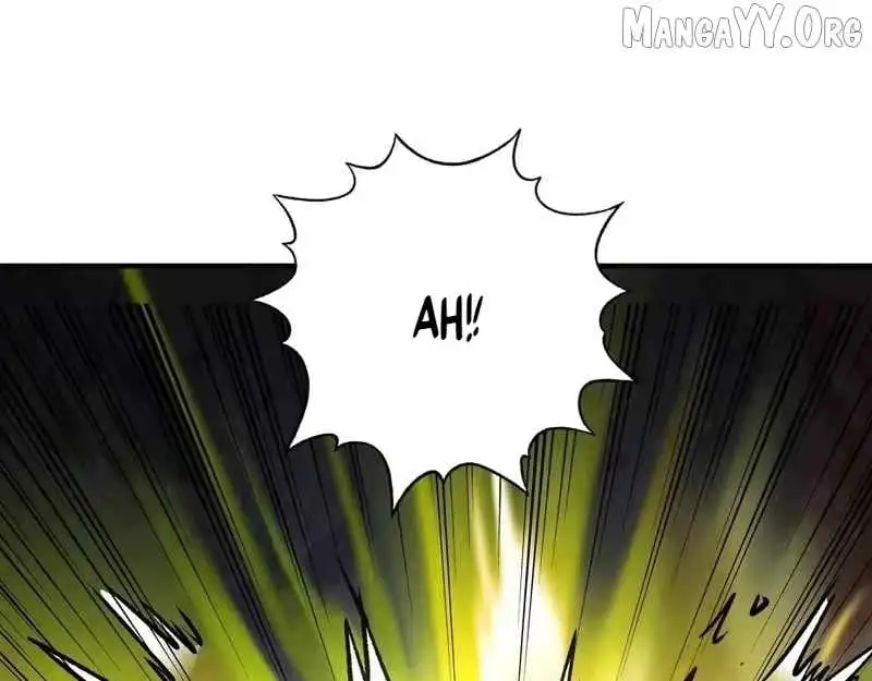 Image page 51