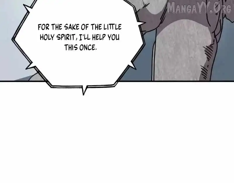 Image page 6